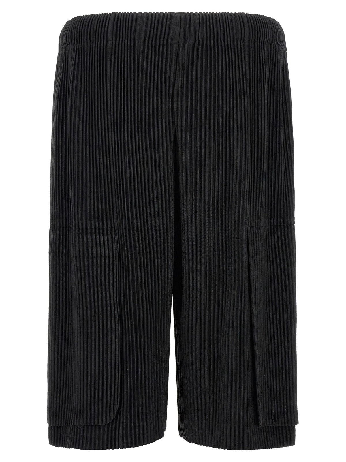 'Monthly Colors: September' bermuda shorts