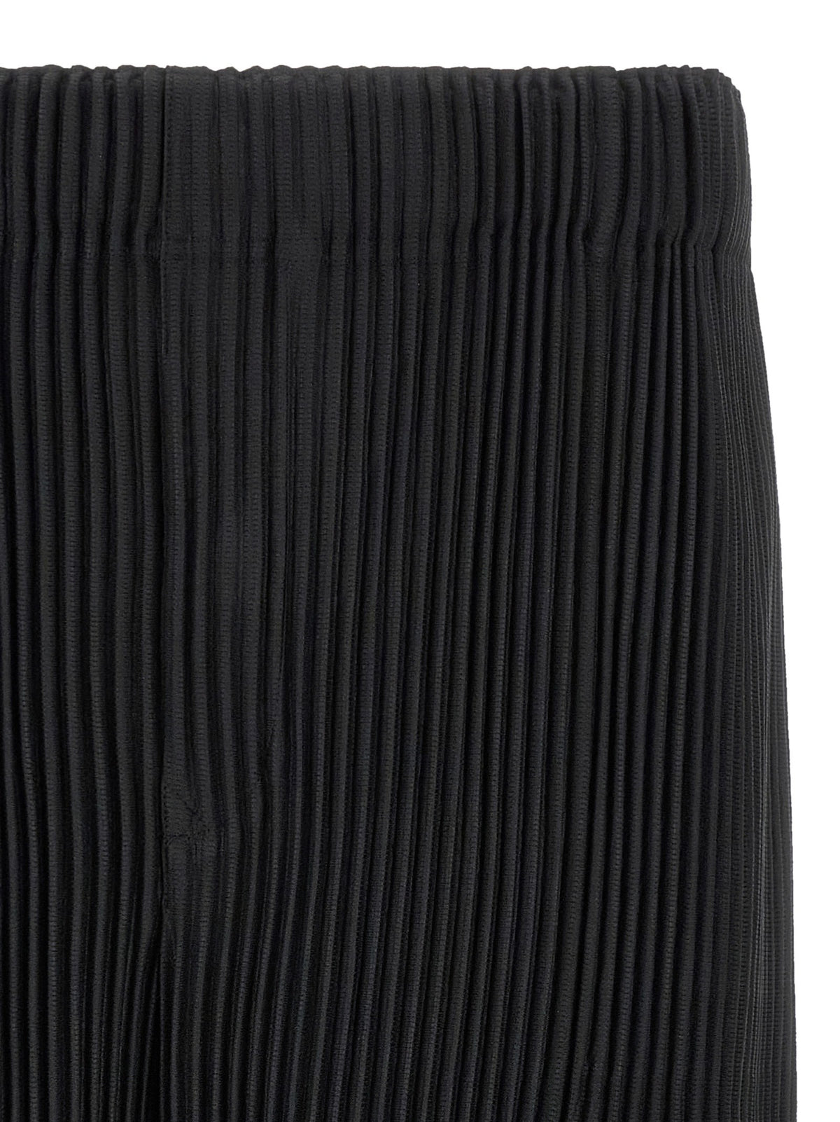'Monthly Colors: September' bermuda shorts