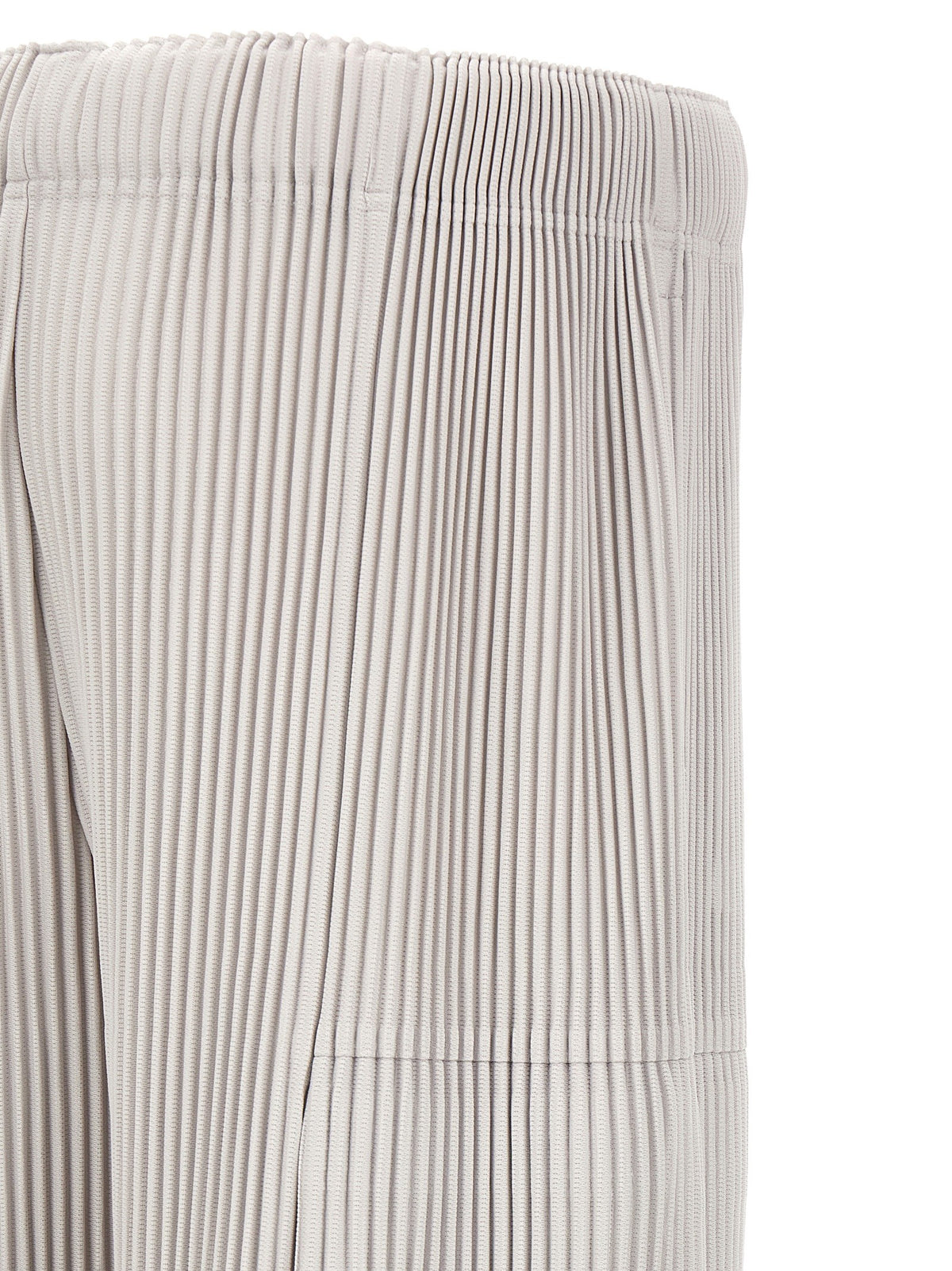 'Monthly Colors: September' bermuda shorts