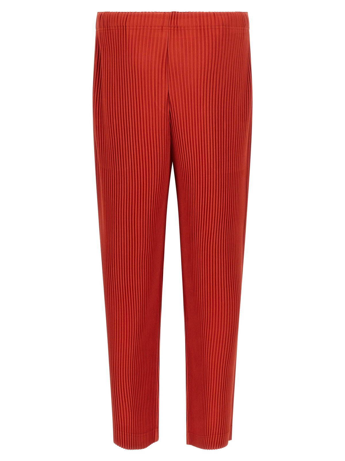'Monthly Colors: September' pants