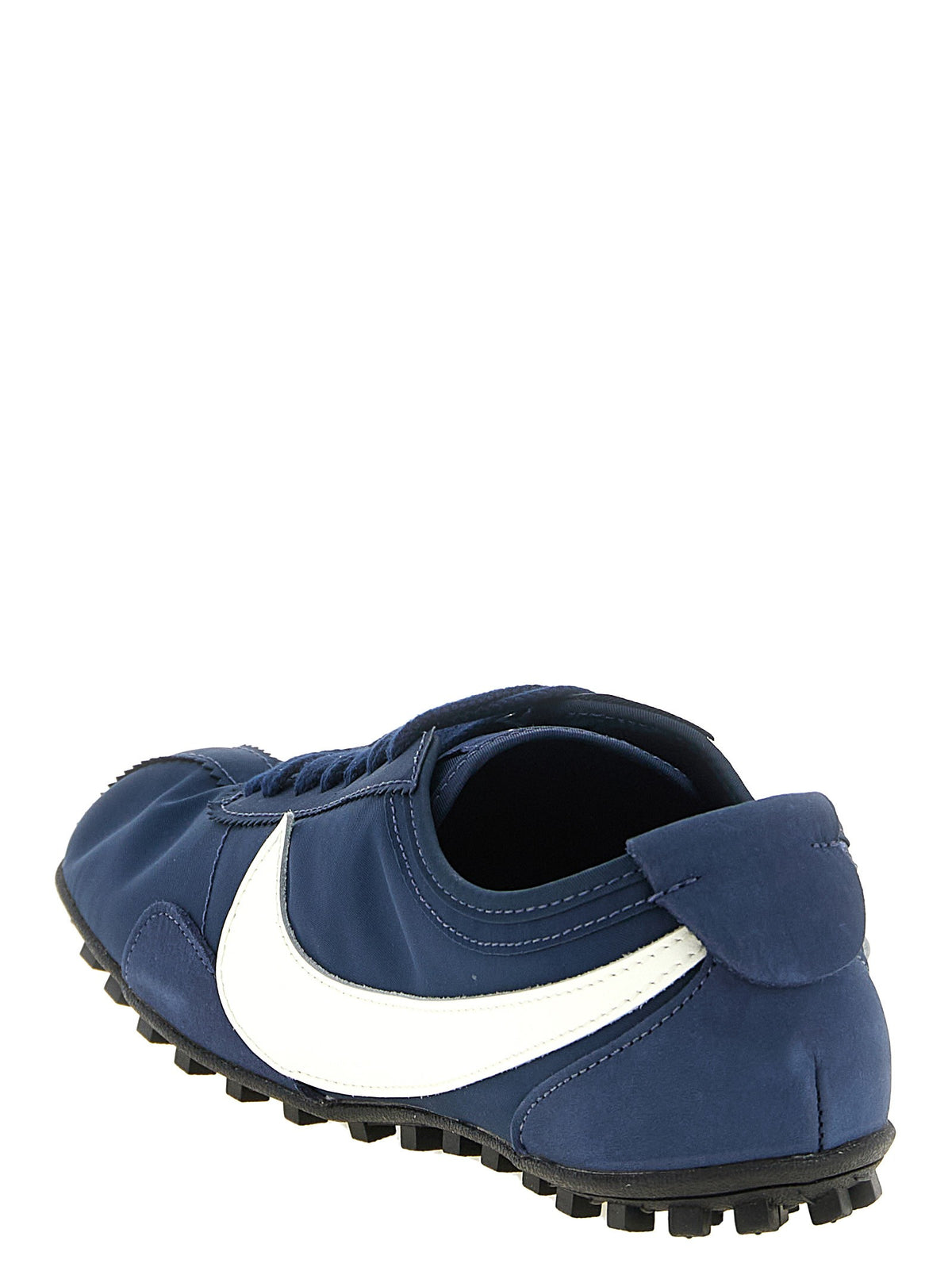 'Moon Shoe OG' sneakers