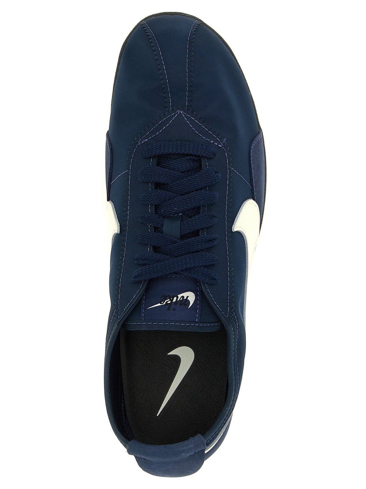 'Moon Shoe OG' sneakers