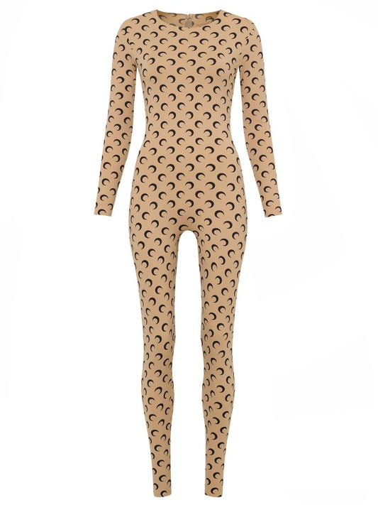"MOON" SUIT