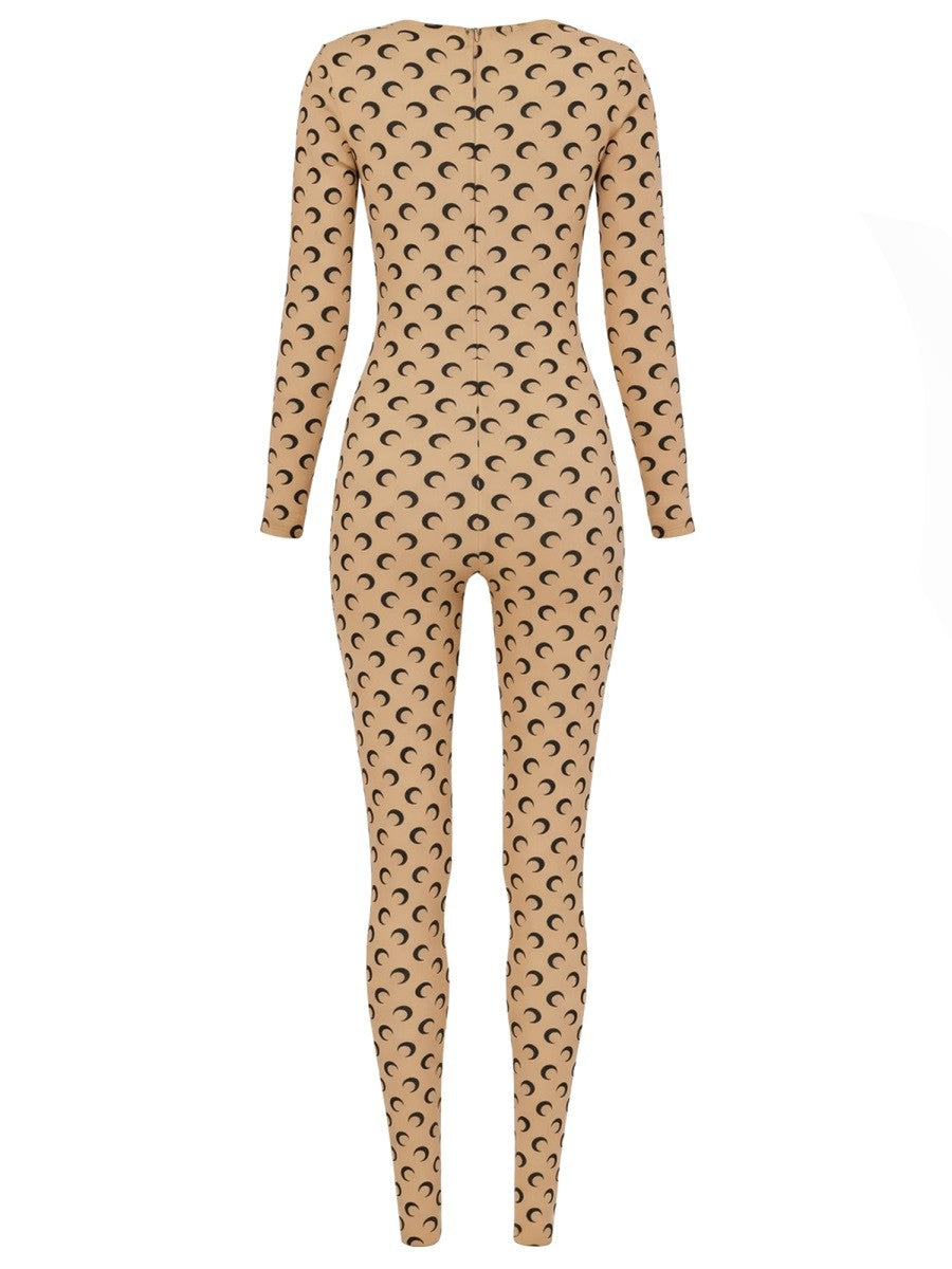 "MOON" SUIT