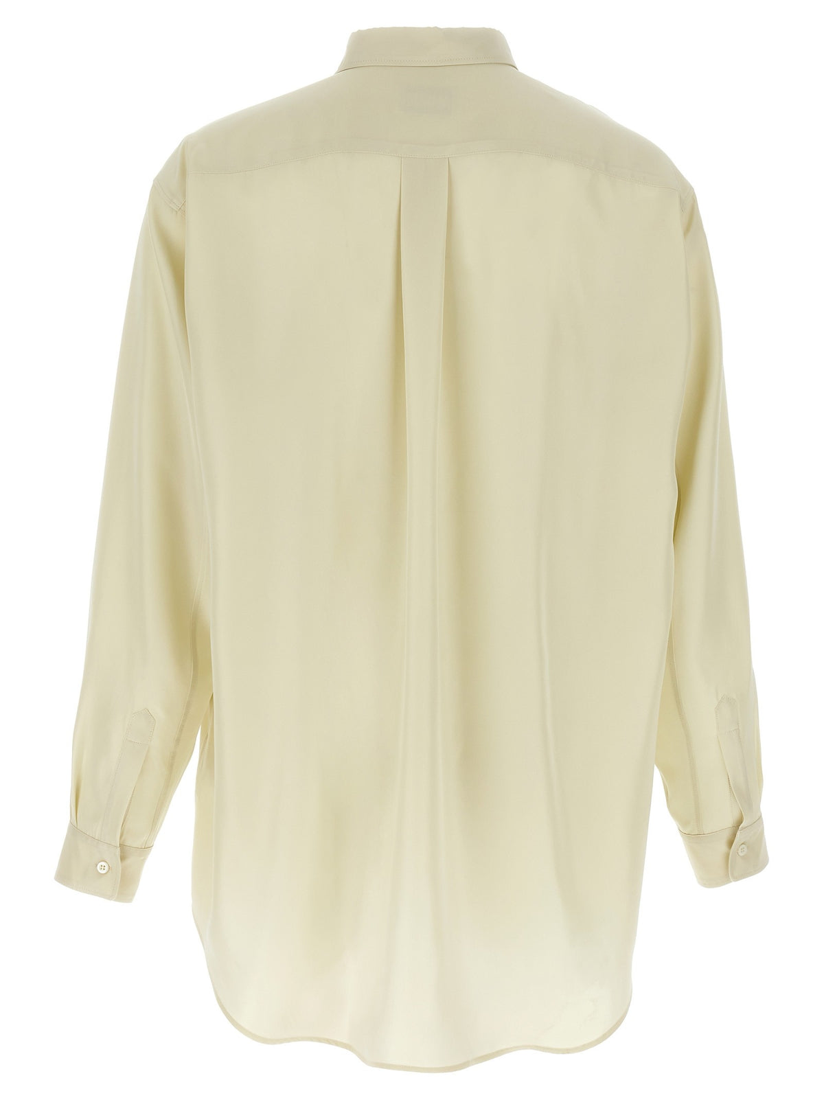 'Morandi' shirt