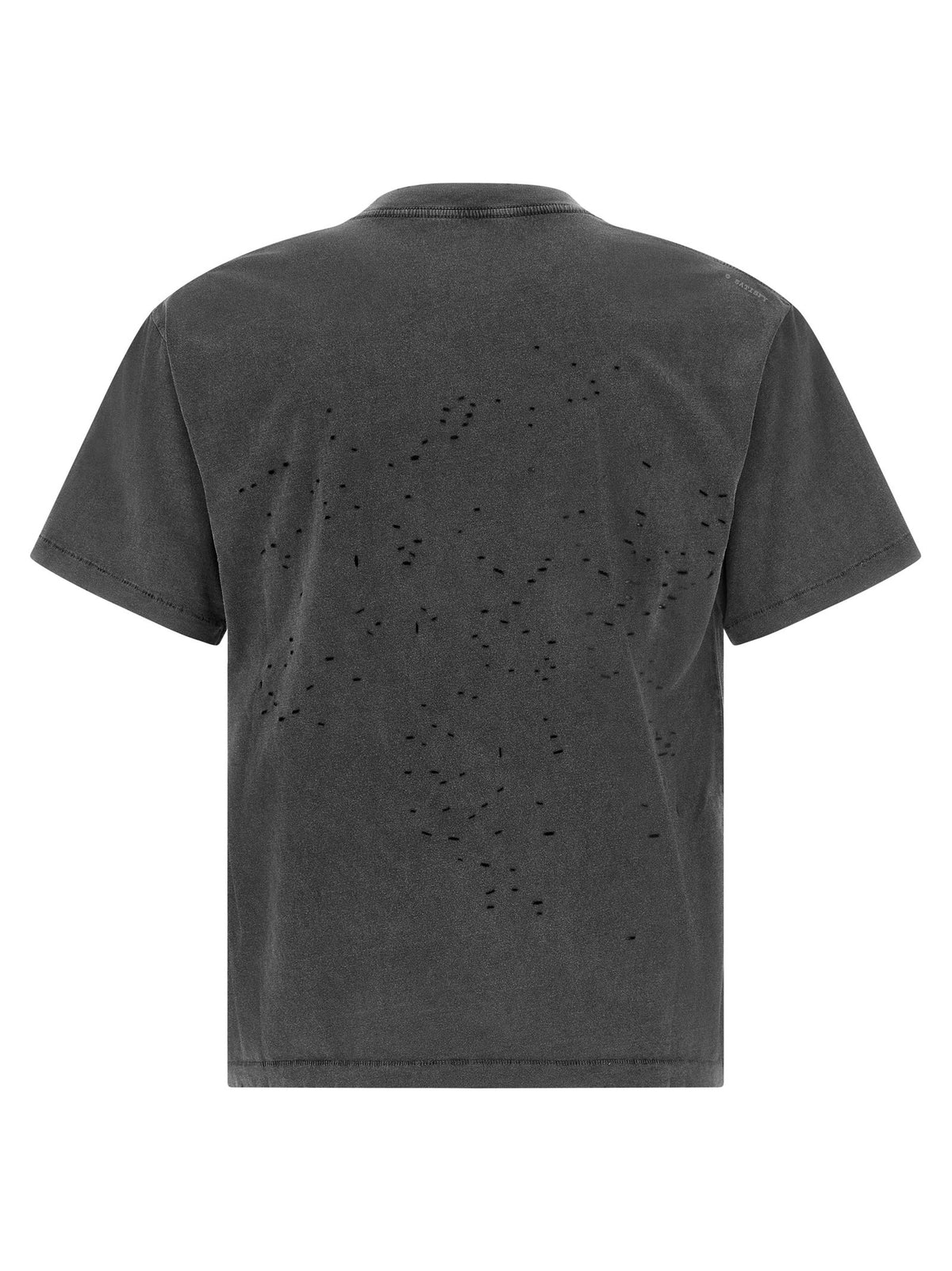 'MothTech™' T-shirt