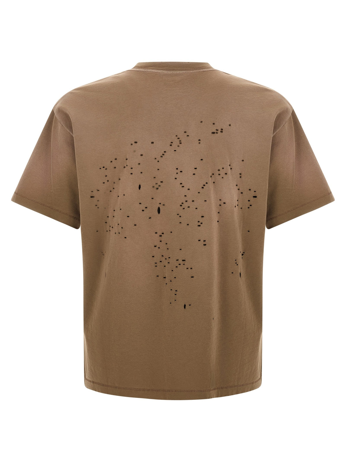 'MothTech™' T-shirt