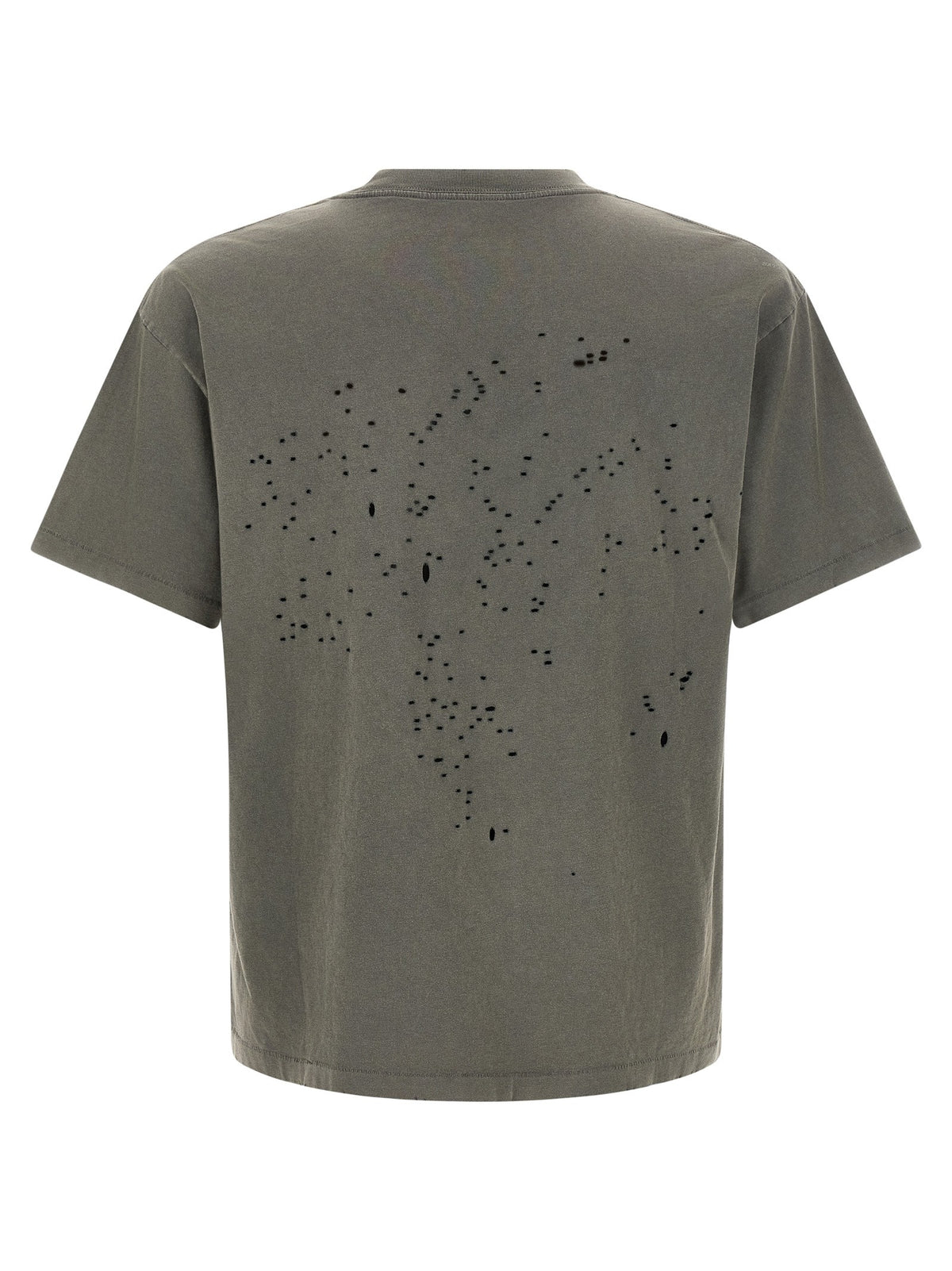 'MothTech™' T-shirt