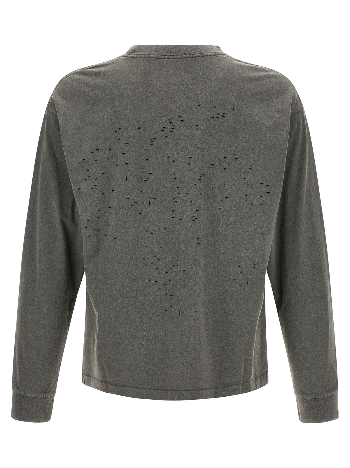 'MothTech™' T-shirt