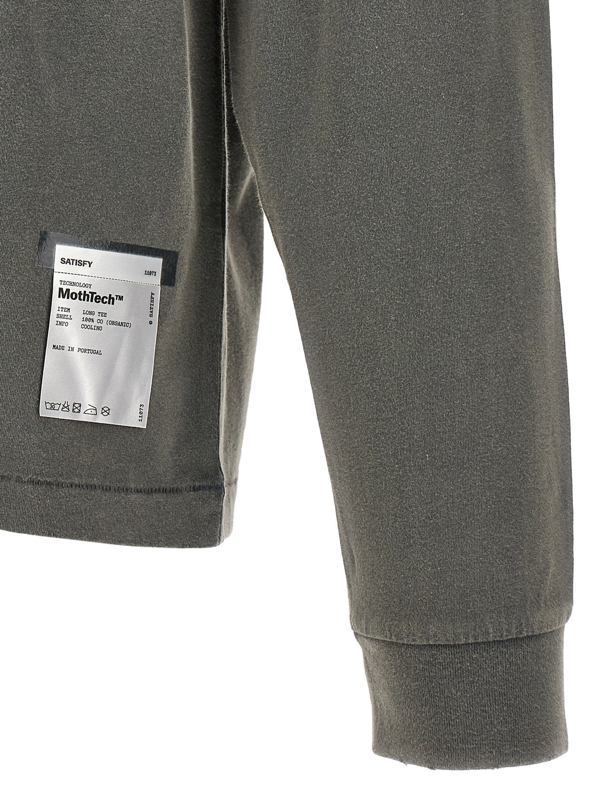 'MothTech™' T-shirt