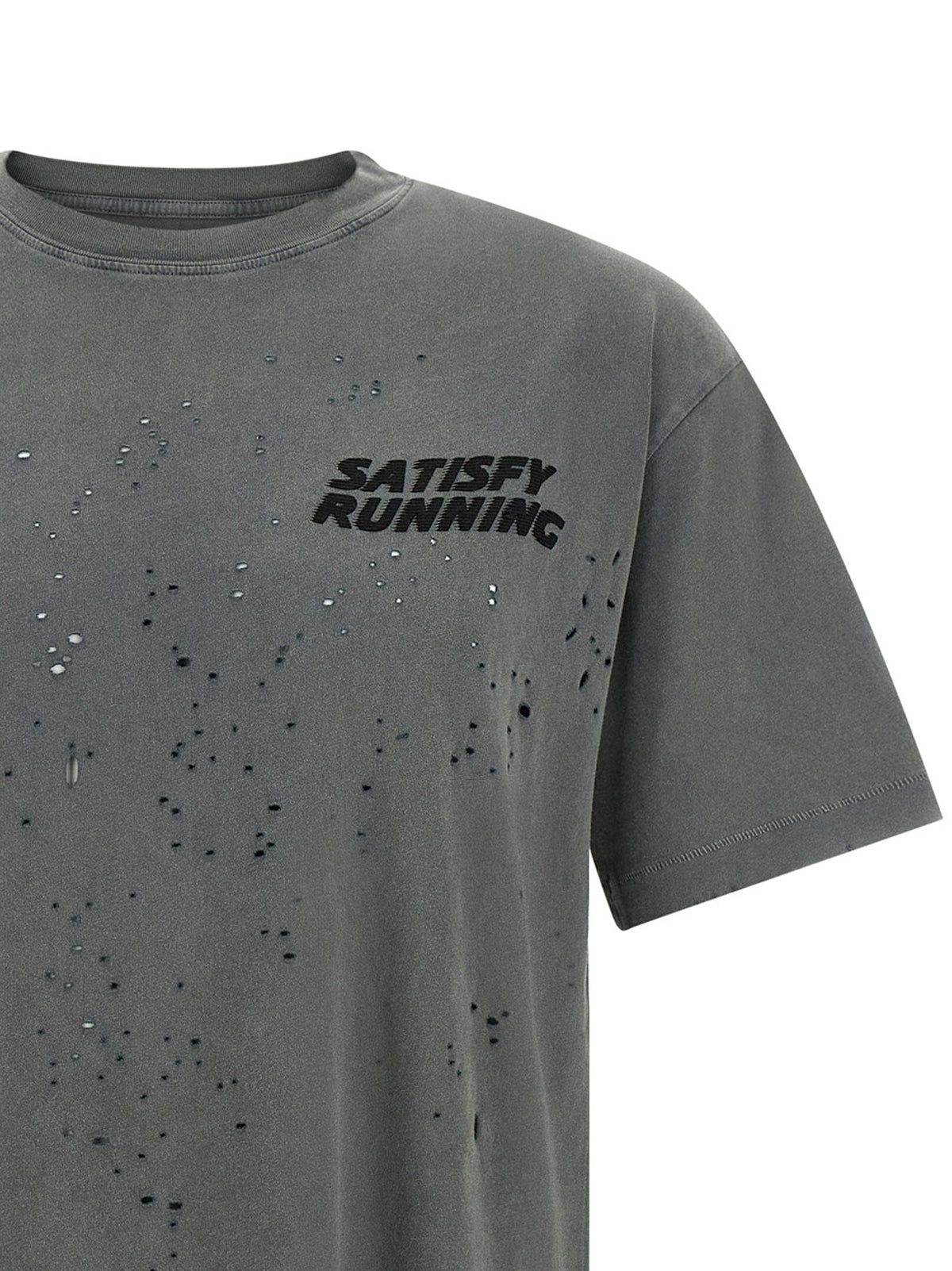 'MothTech™' T-shirt