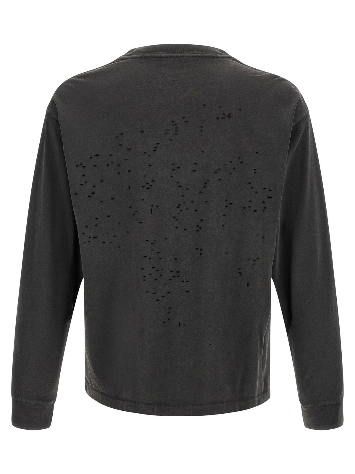 'MothTech™' T-shirt