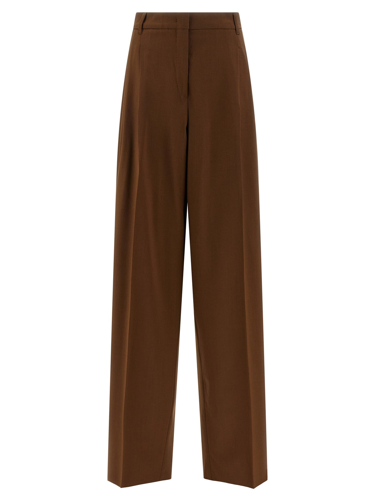 'MstBacio' pants