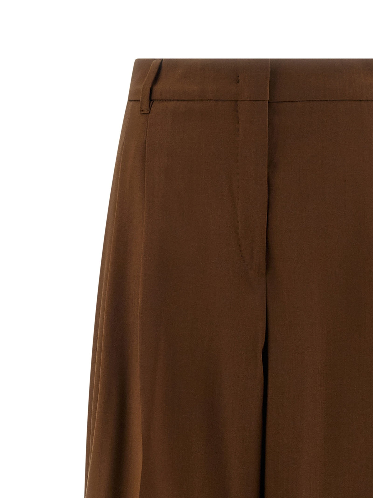 'MstBacio' pants