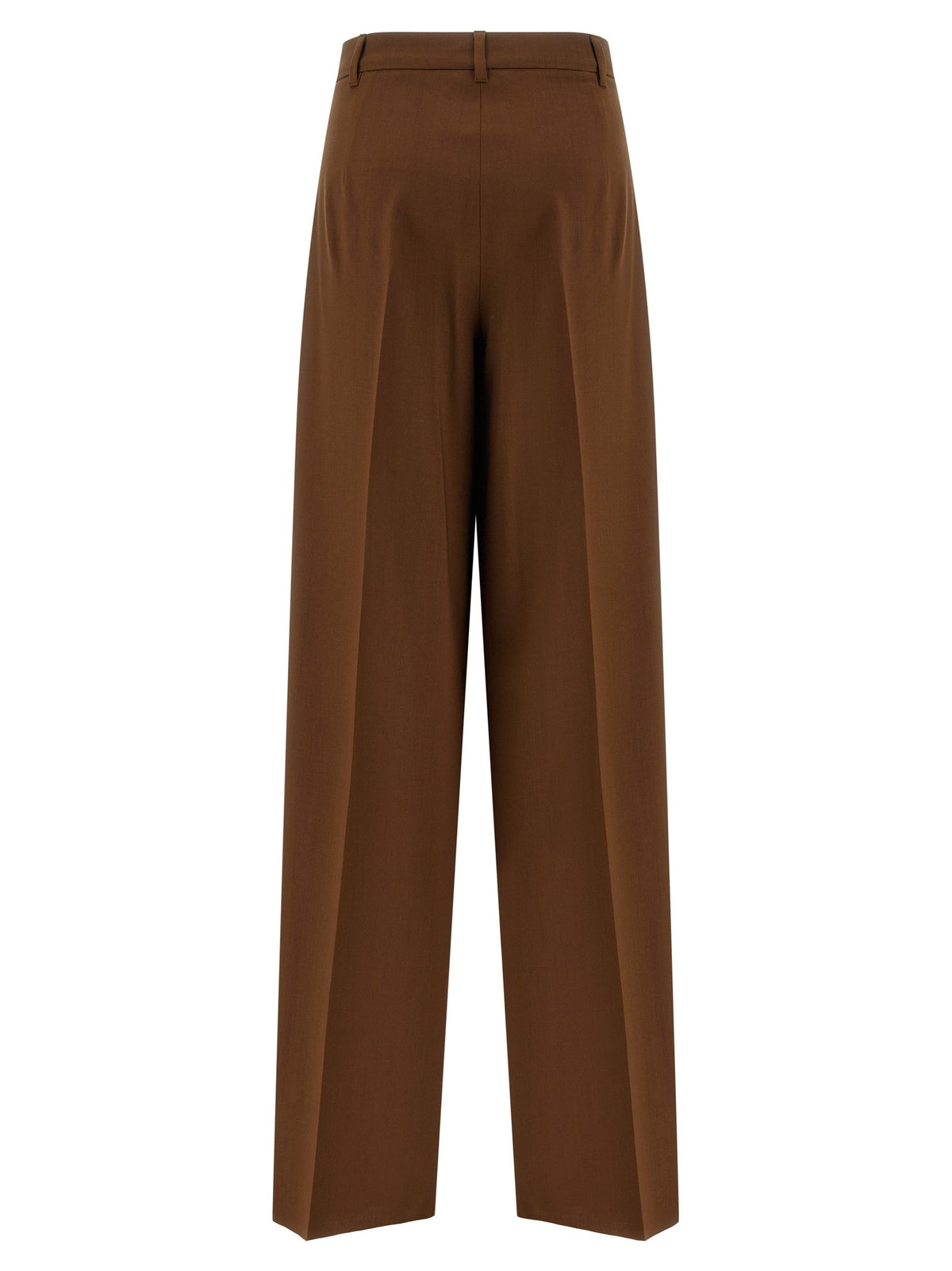 'MstBacio' pants