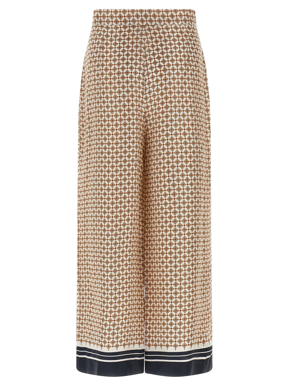 'Mstottelia' pants