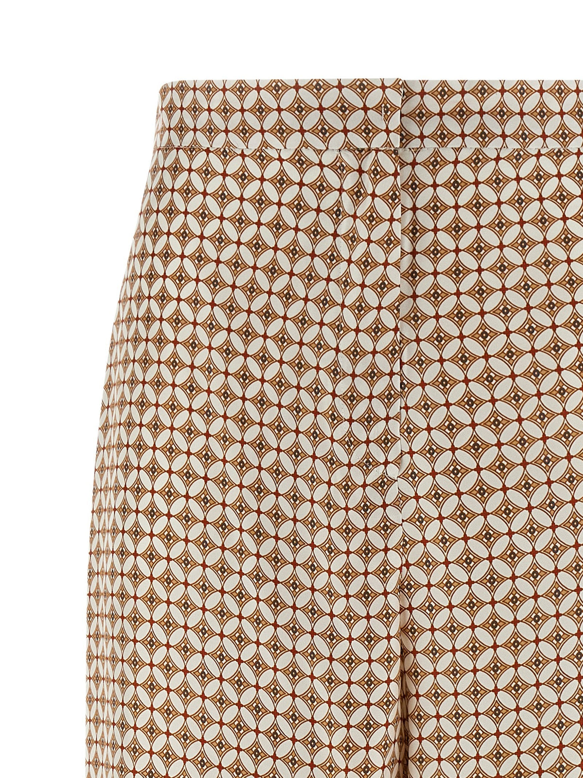 'Mstottelia' pants