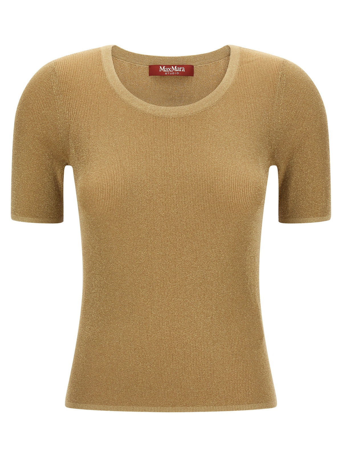 'MstSequoia' T-shirt