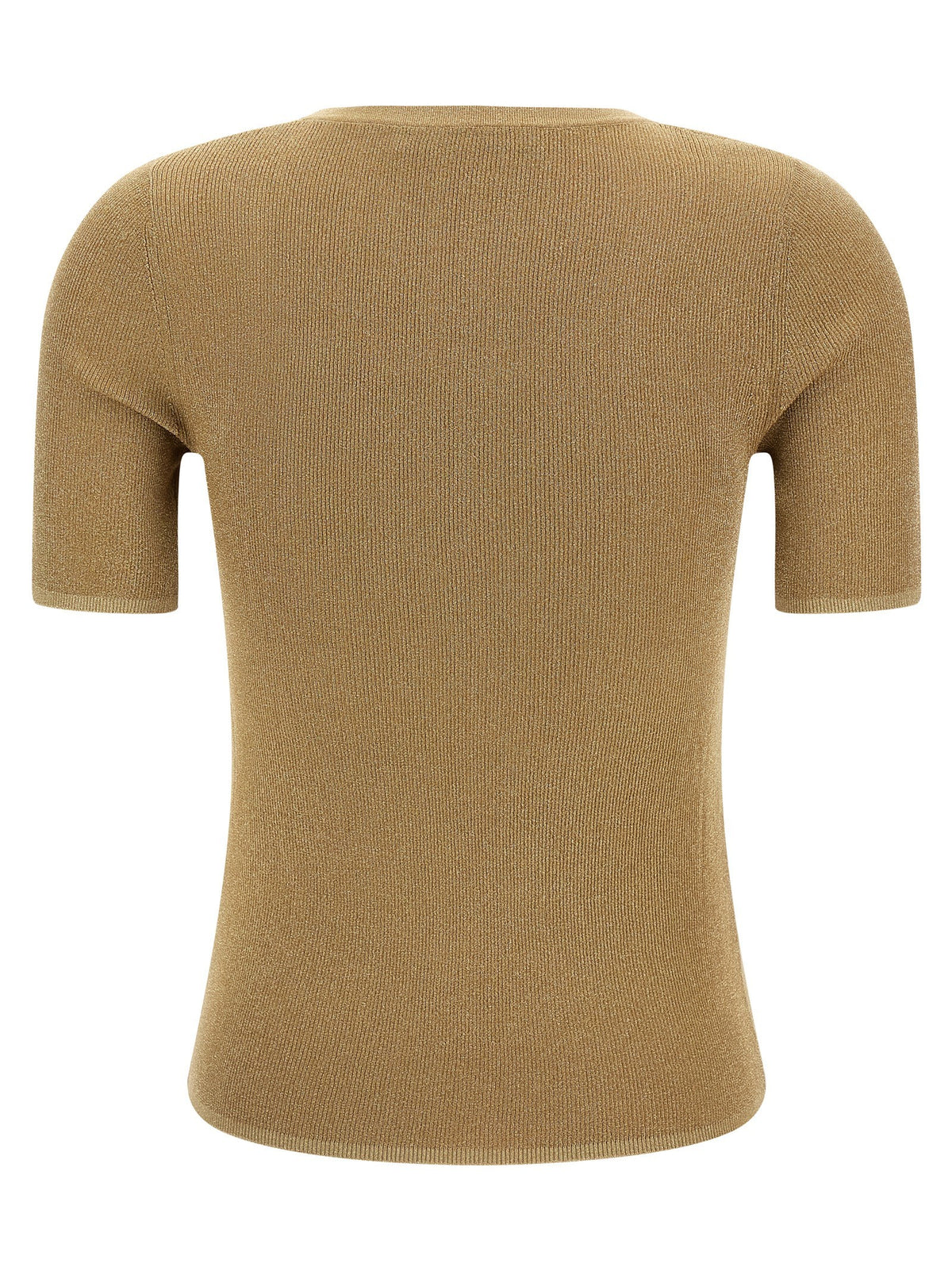 'MstSequoia' T-shirt