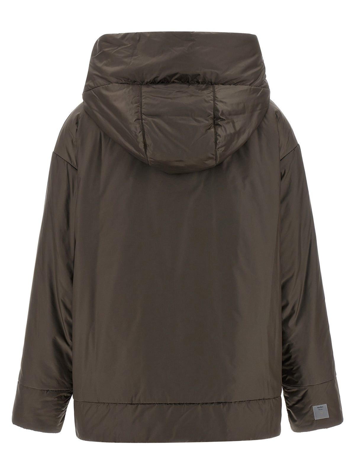 'MtcDaria' jacket