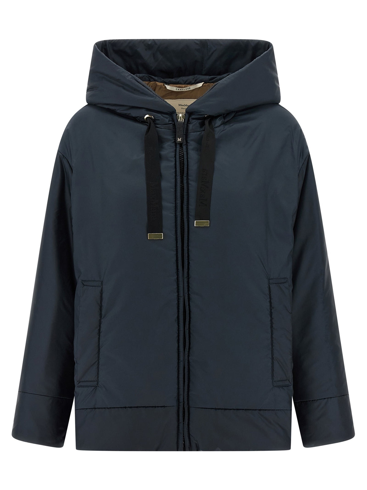 'MtcDaria' jacket