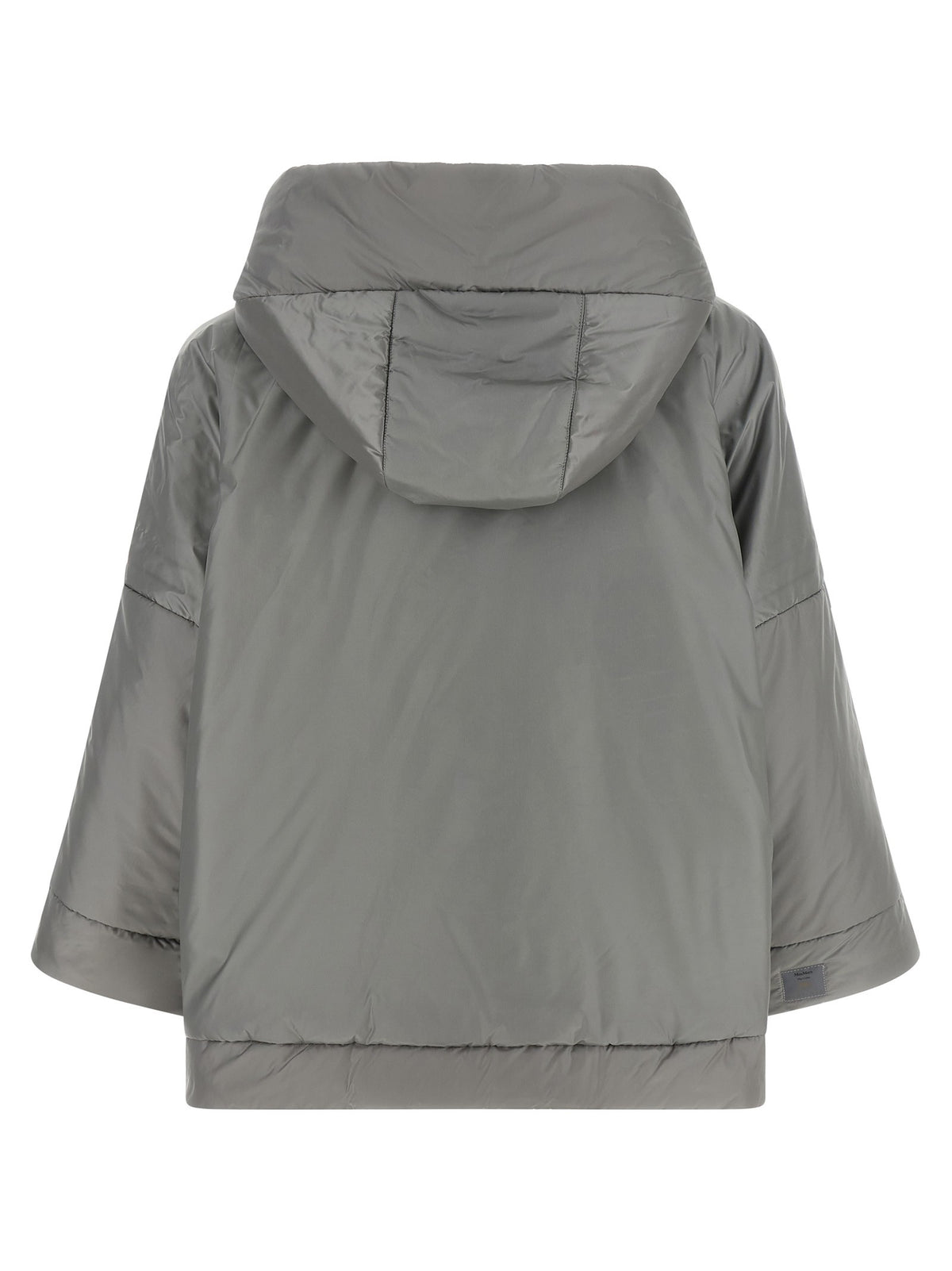 'MtcFiore' jacket