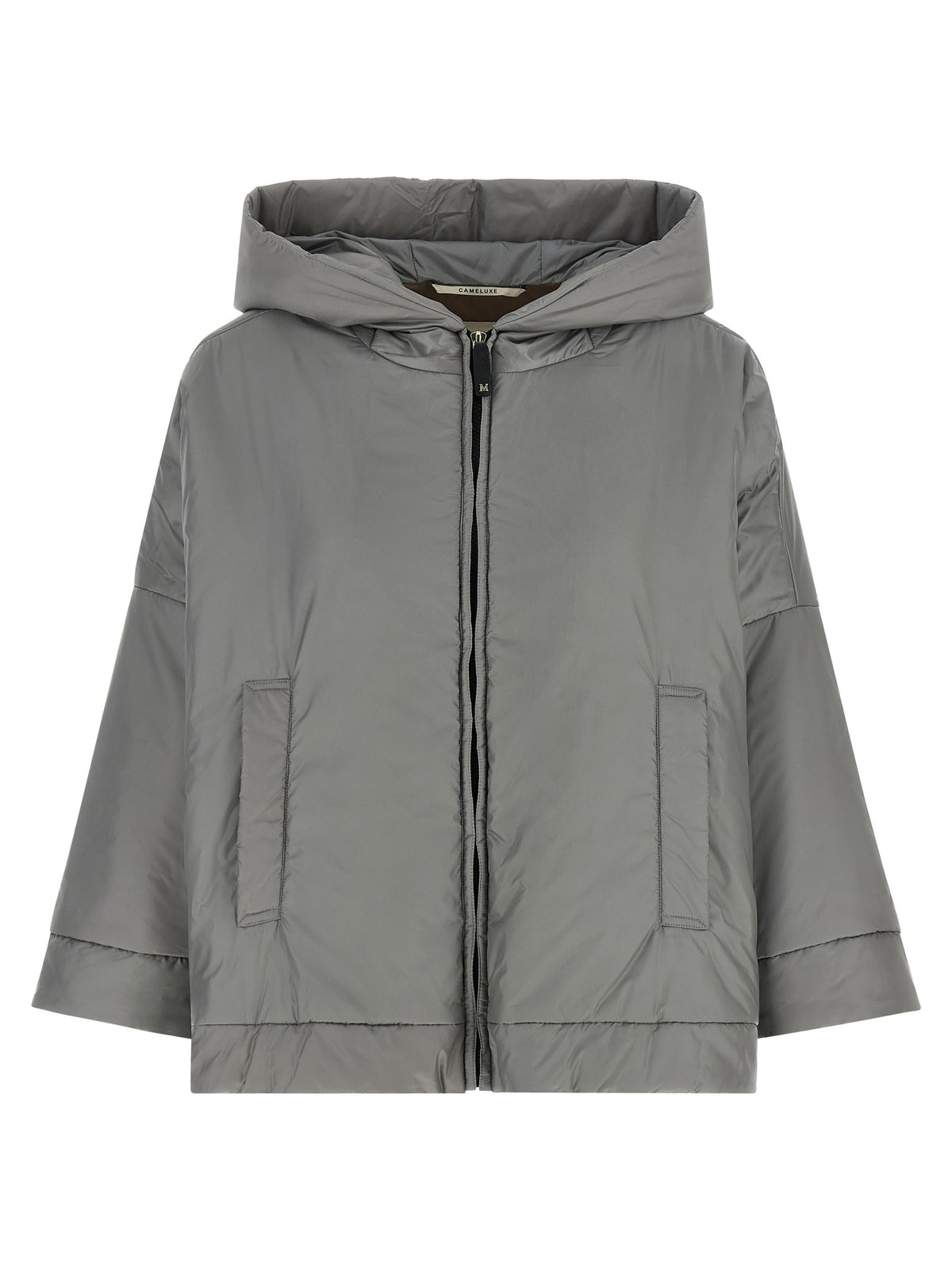 'MtcFiore' jacket