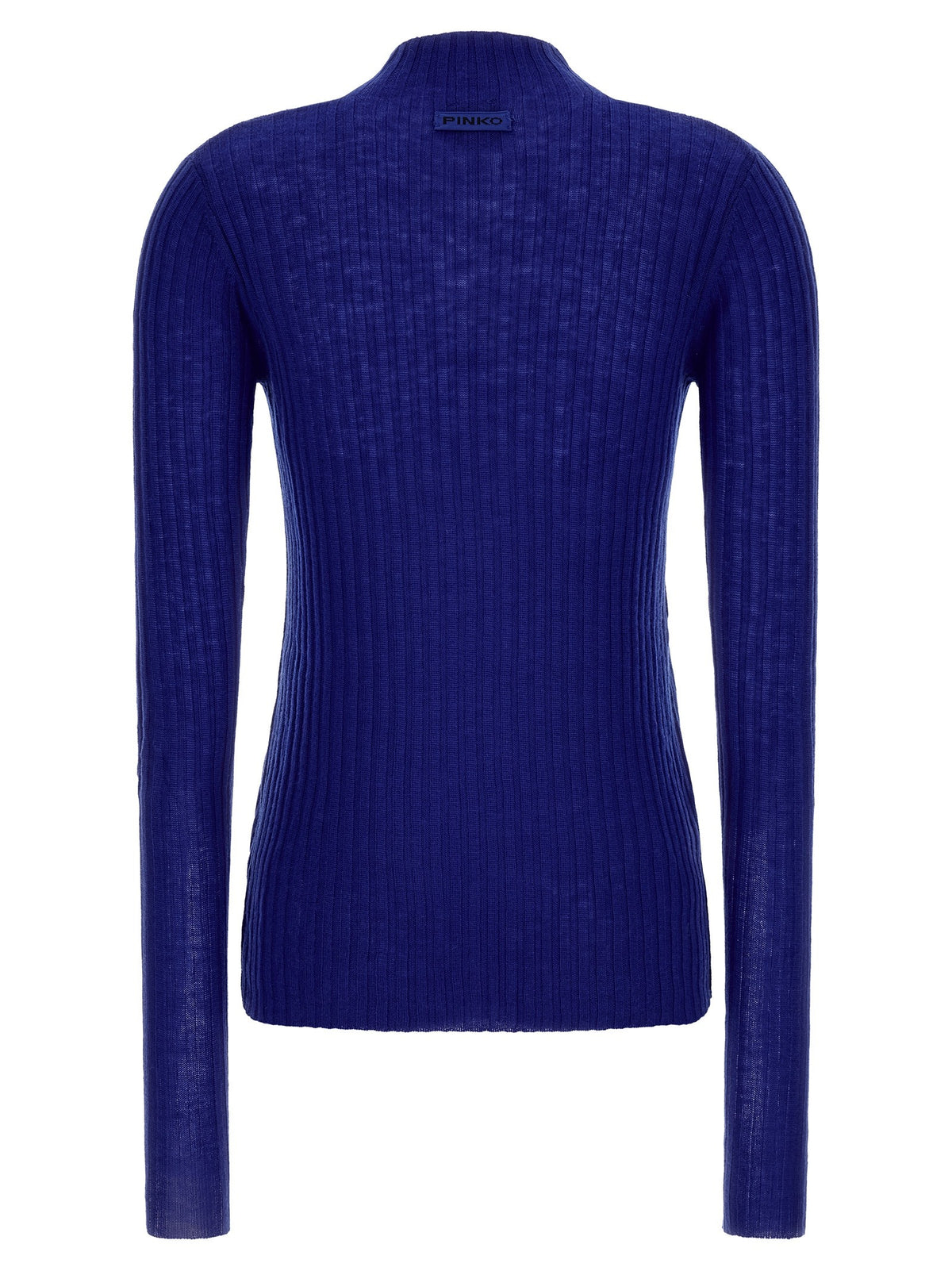 'Muggito' sweater