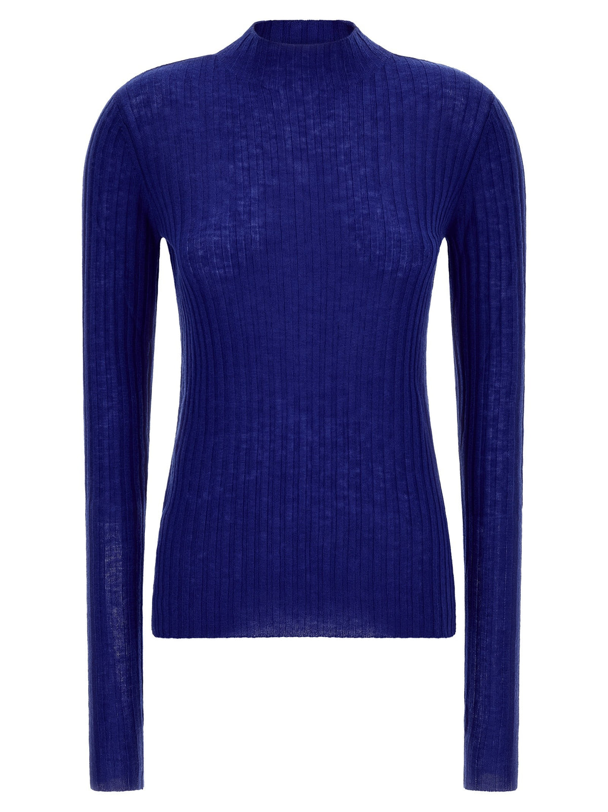 'Muggito' sweater
