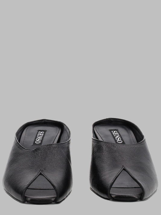 Mule "Klayrice"