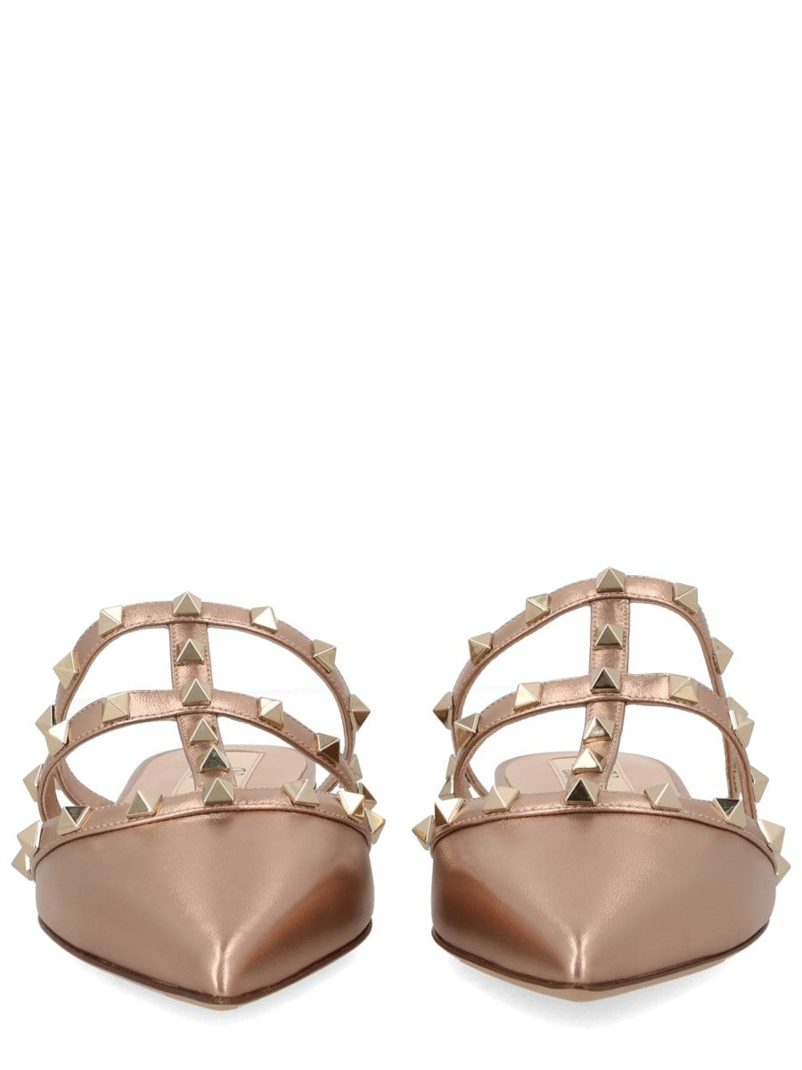 MULE "ROCKSTUD"