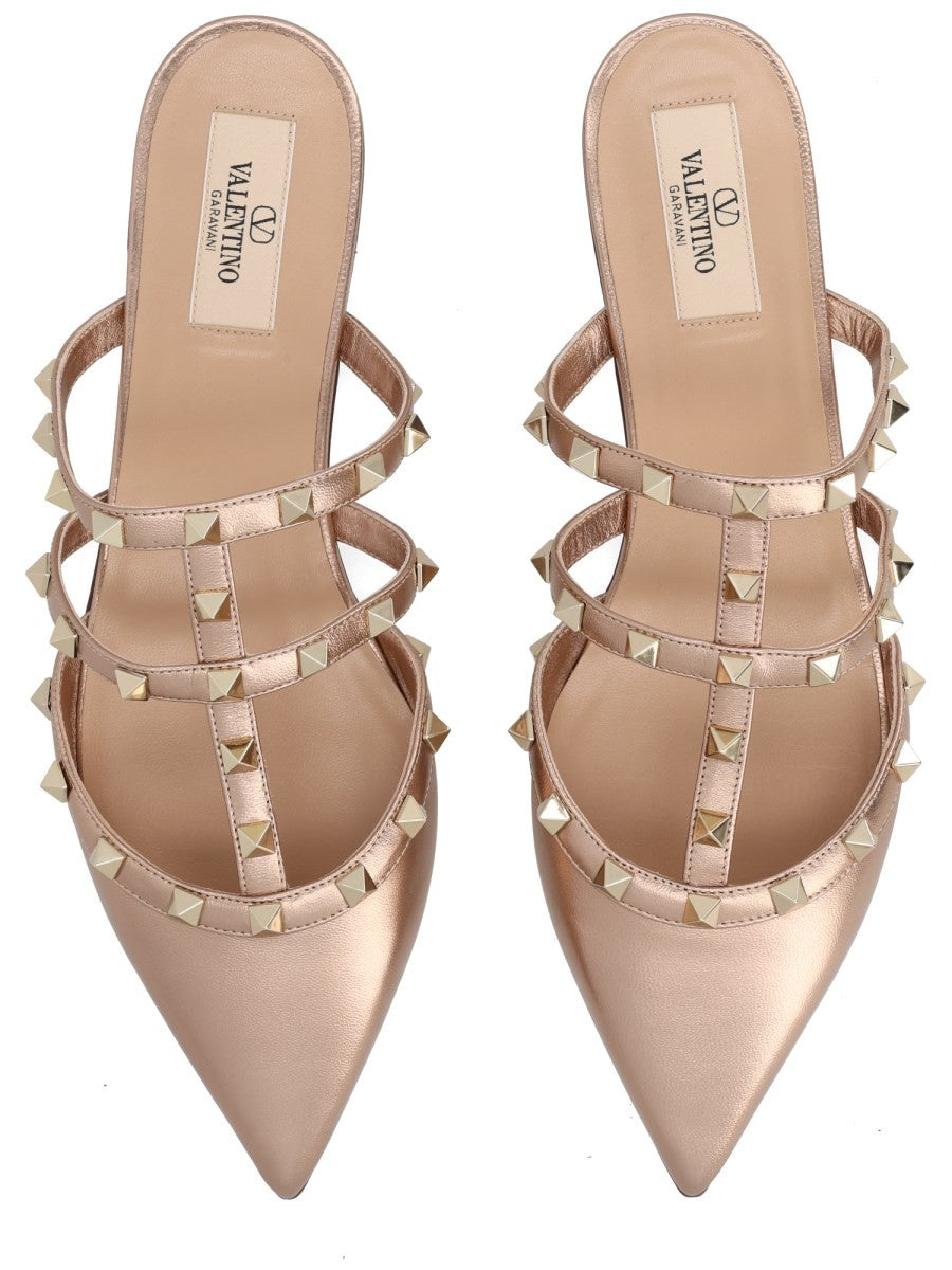 MULE "ROCKSTUD"
