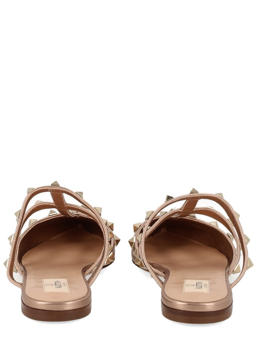 MULE "ROCKSTUD"