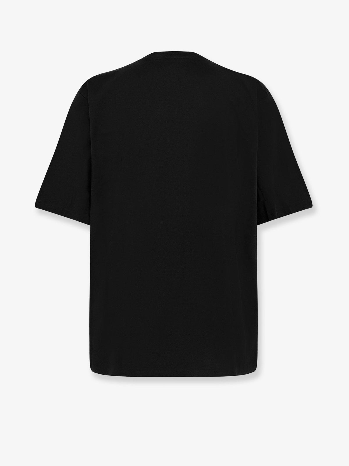 Mulino cotton t-shirt