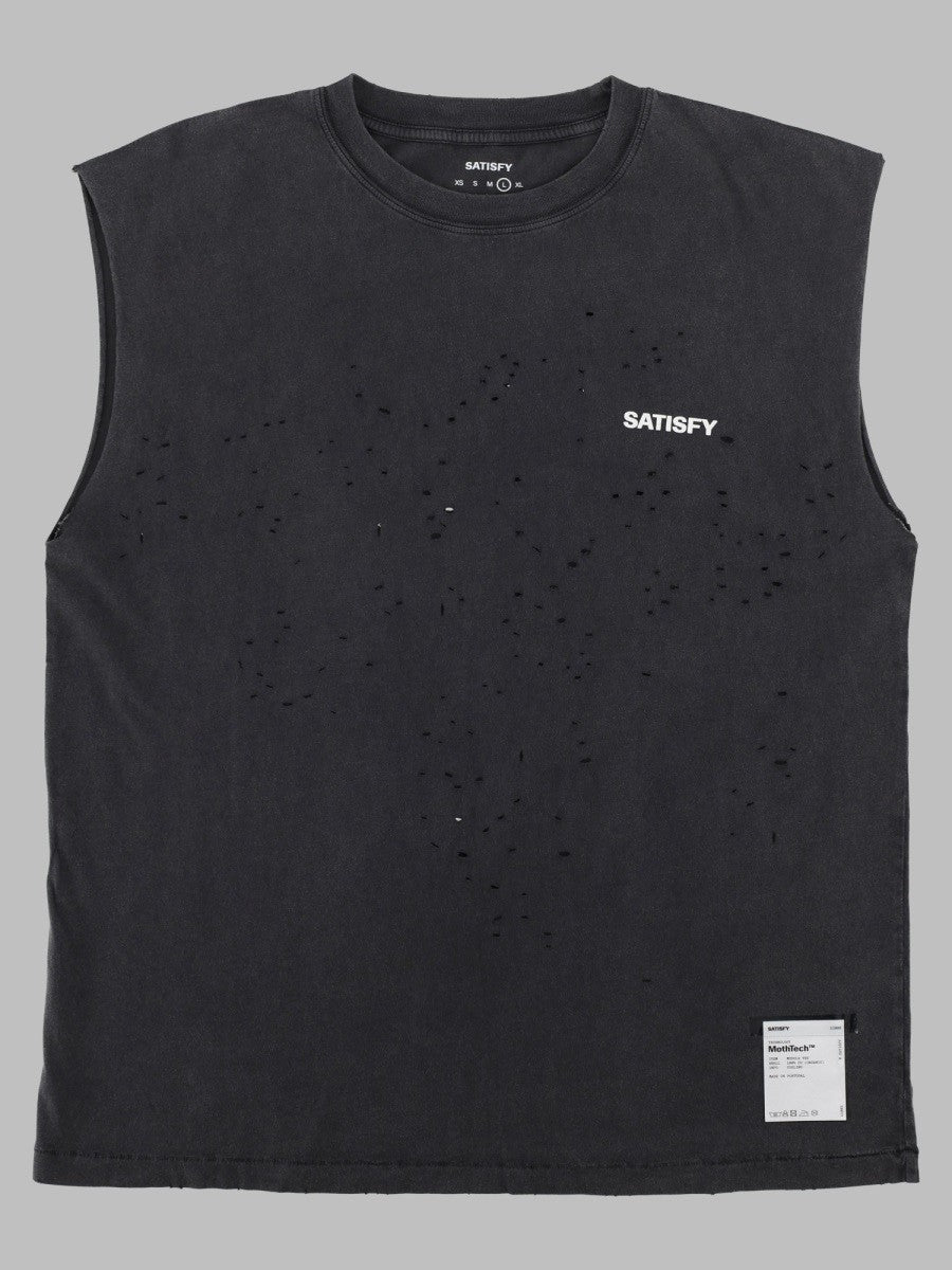 Muscle Tee MothTech™