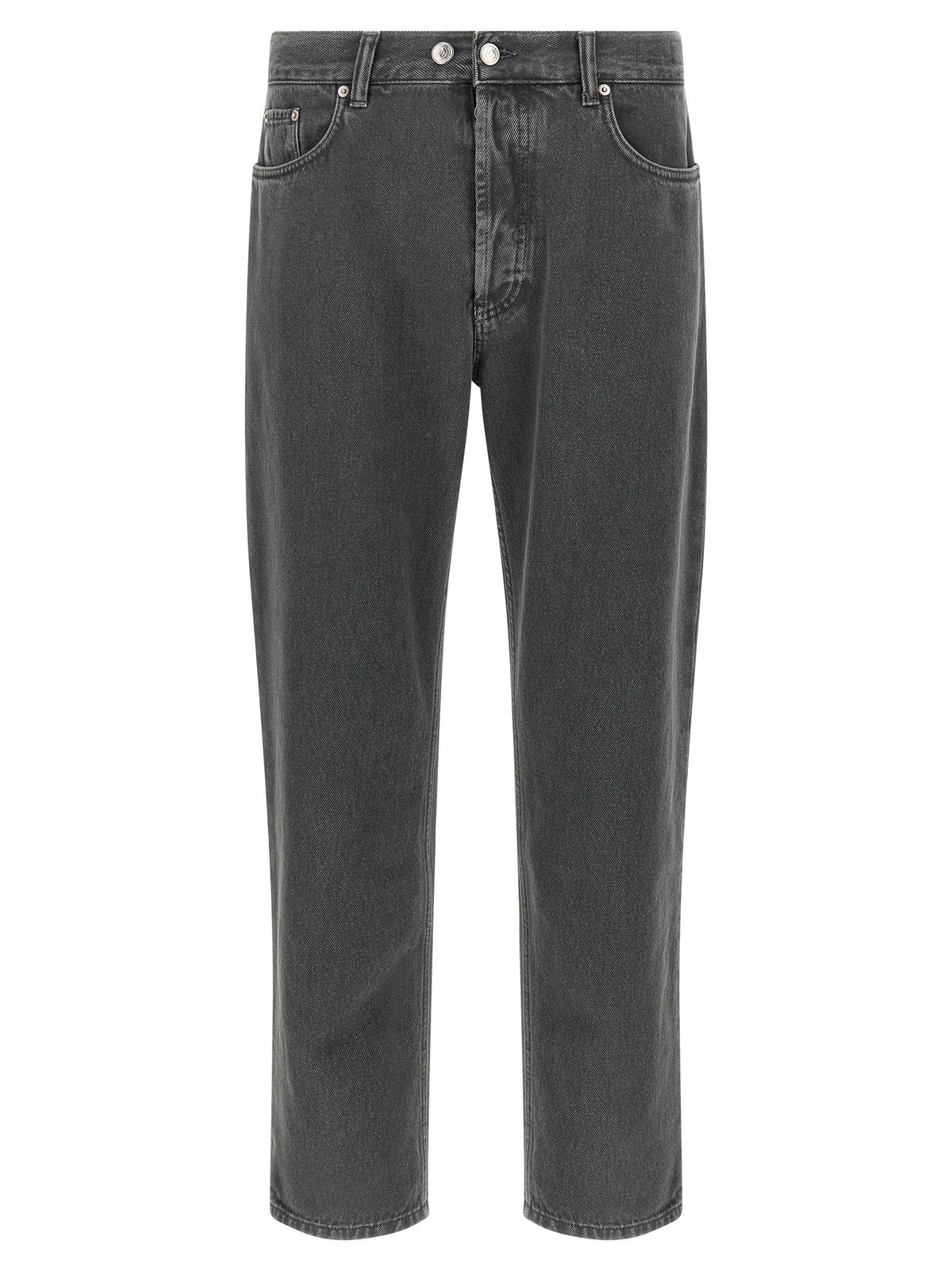 'Musso' jeans