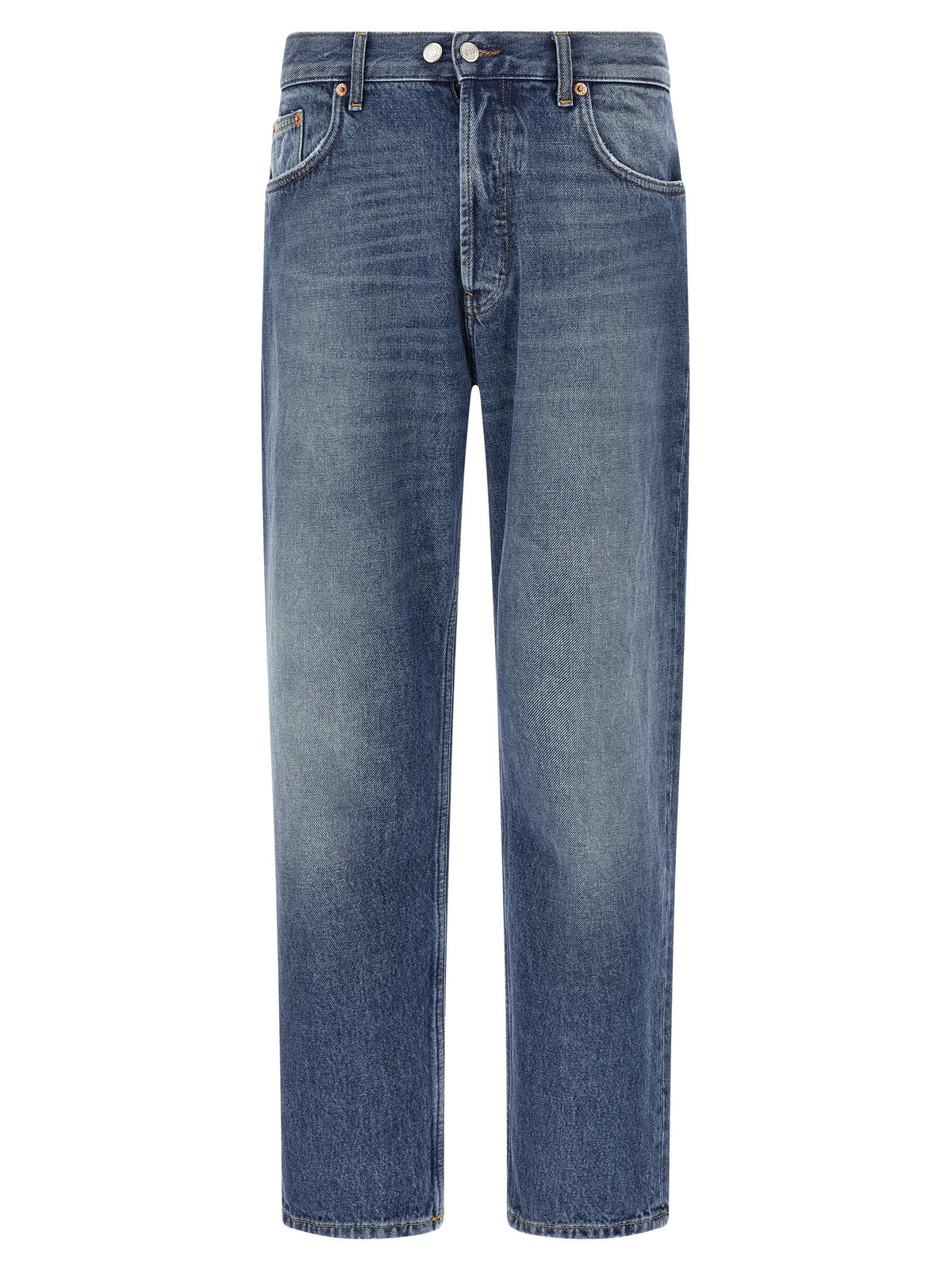 'Musso' jeans