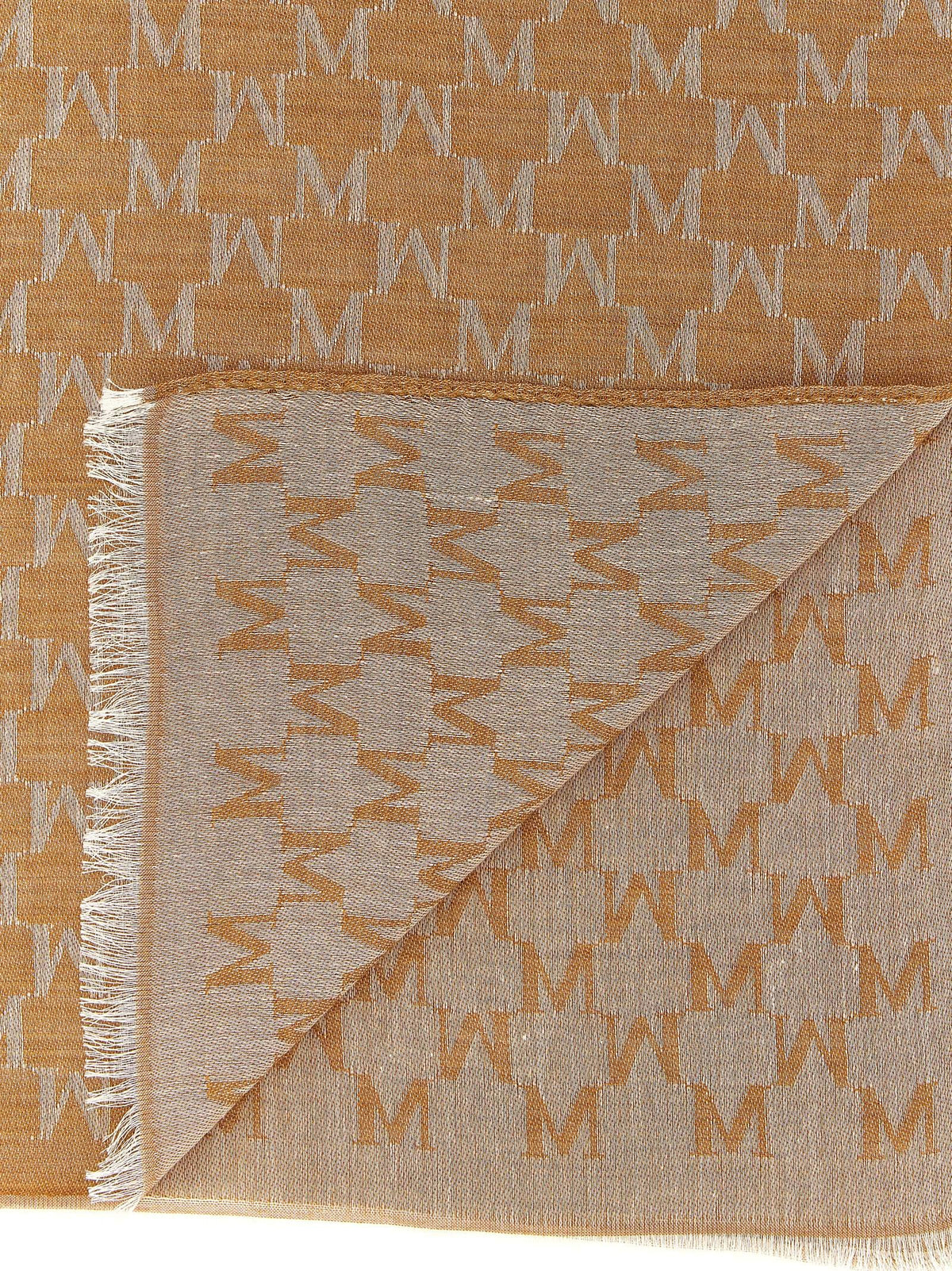'MxaPaniere' سرق