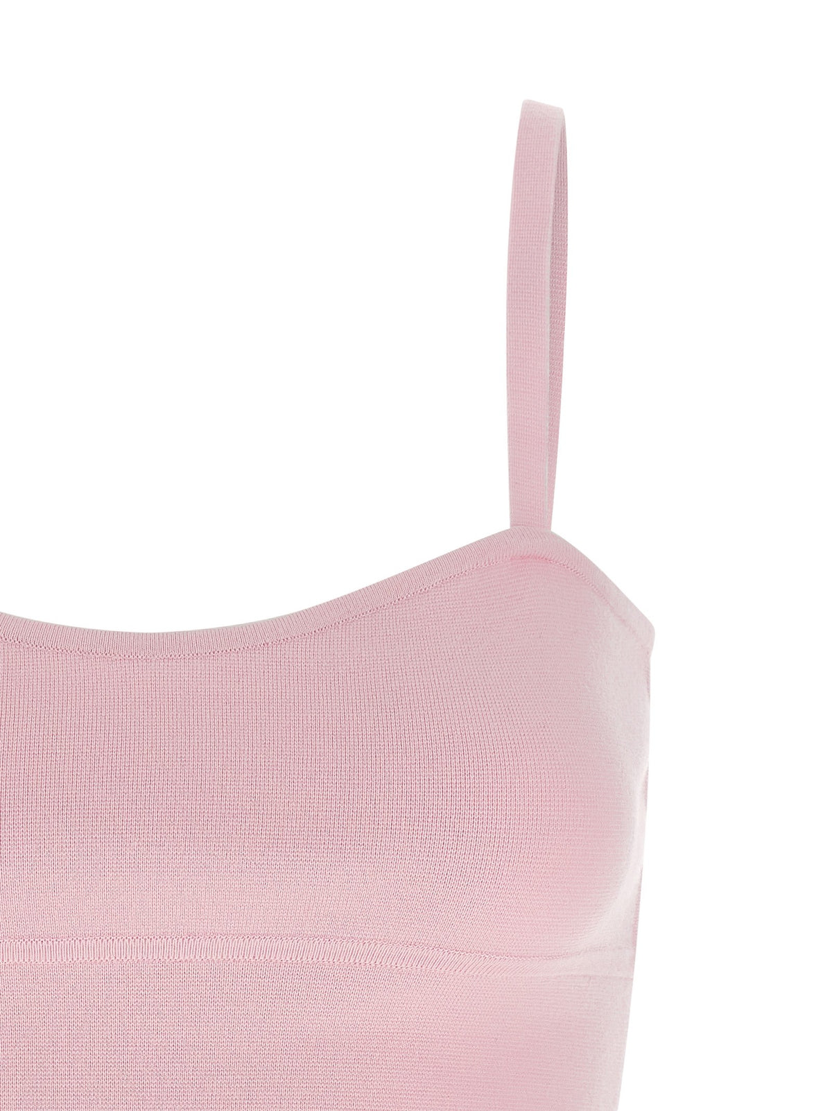 'Mxmepica' top