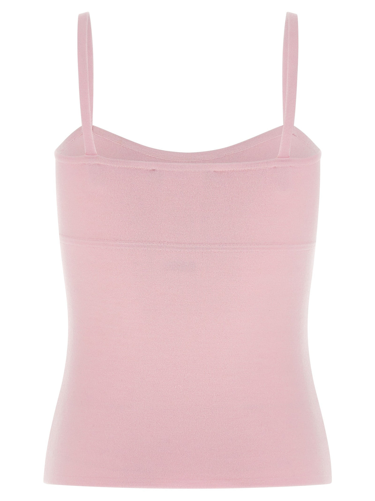 'Mxmepica' top