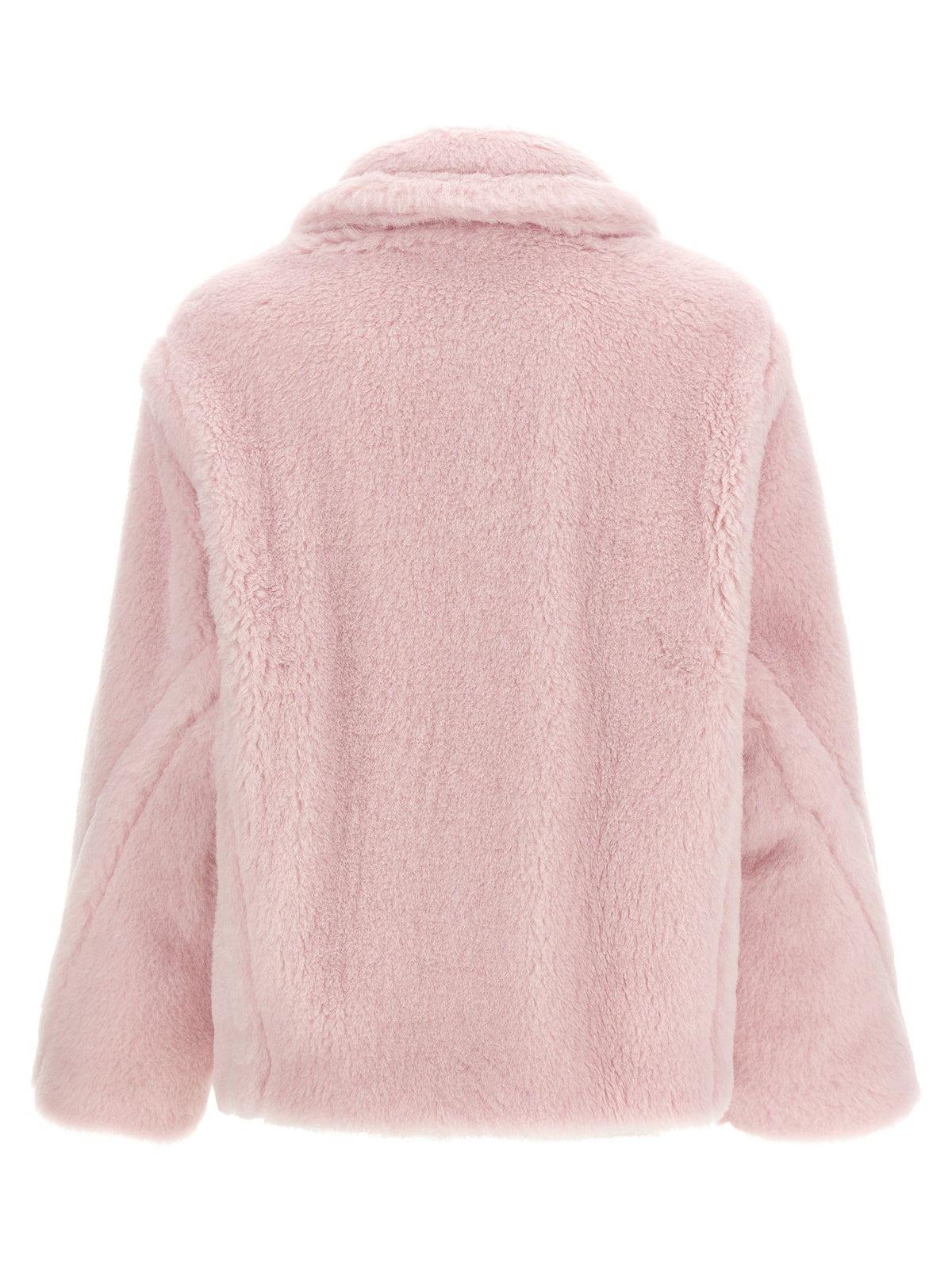 'MxmFuggito' coat