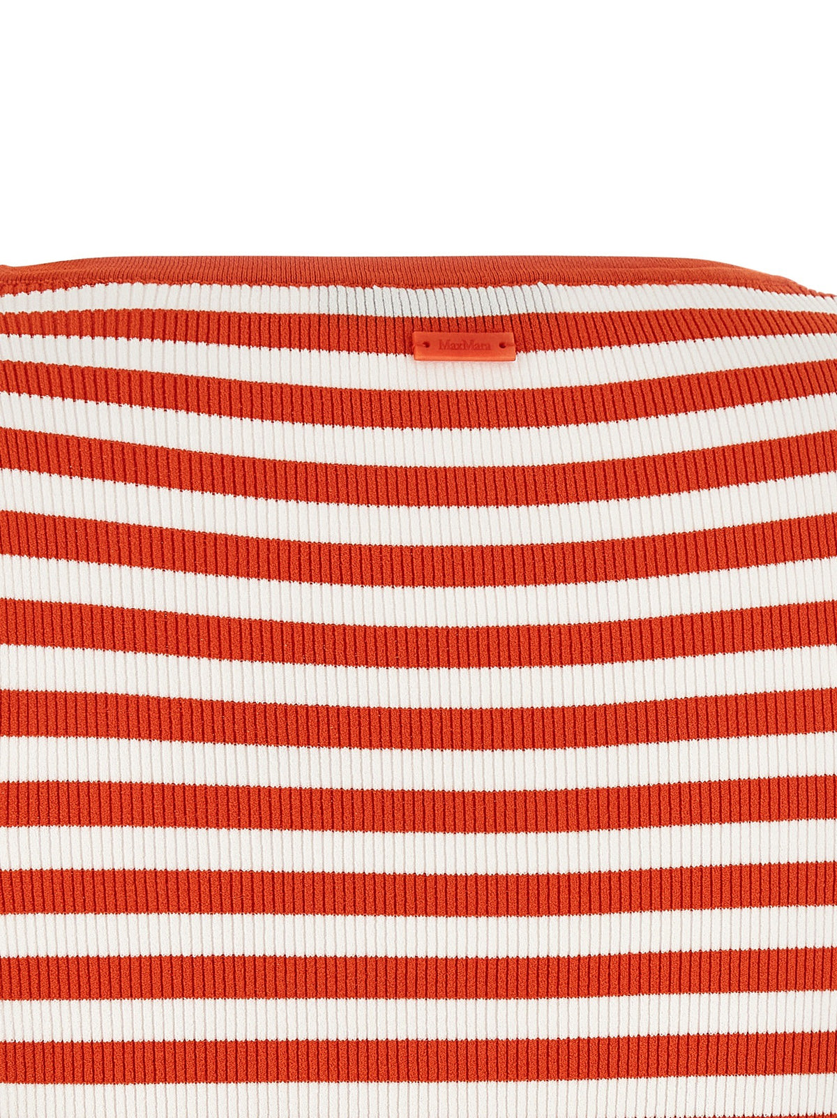 'MxmGhiro' top