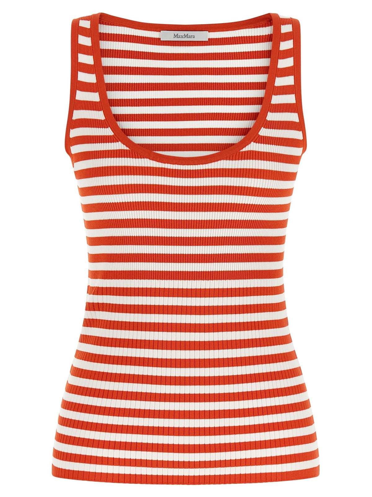 'MxmGhiro' top
