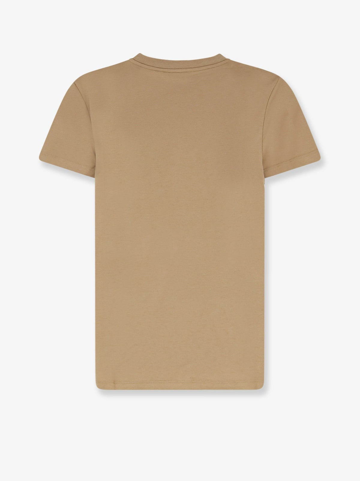 MXMGiovane Cotton T-Shirt