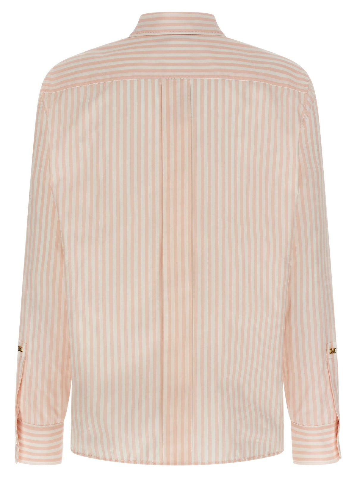 'MxmMaccenni' shirt