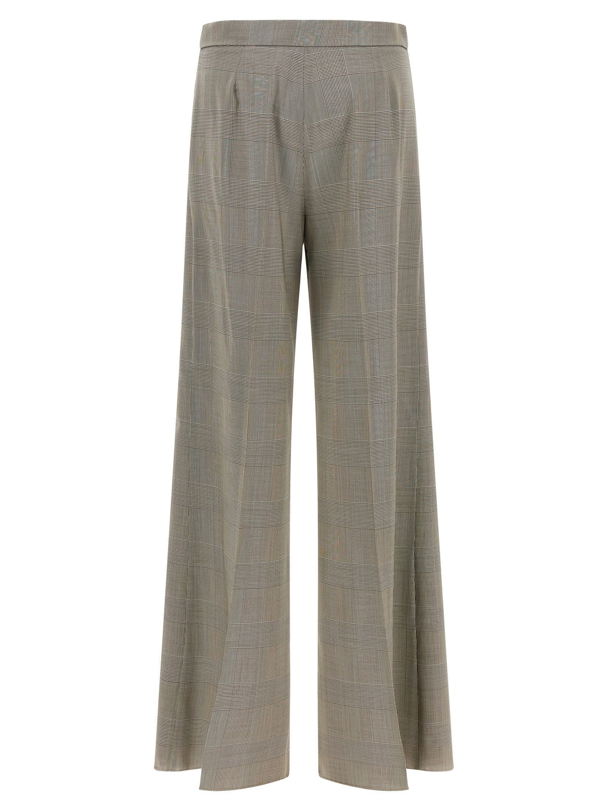 'MxmNetto' pants