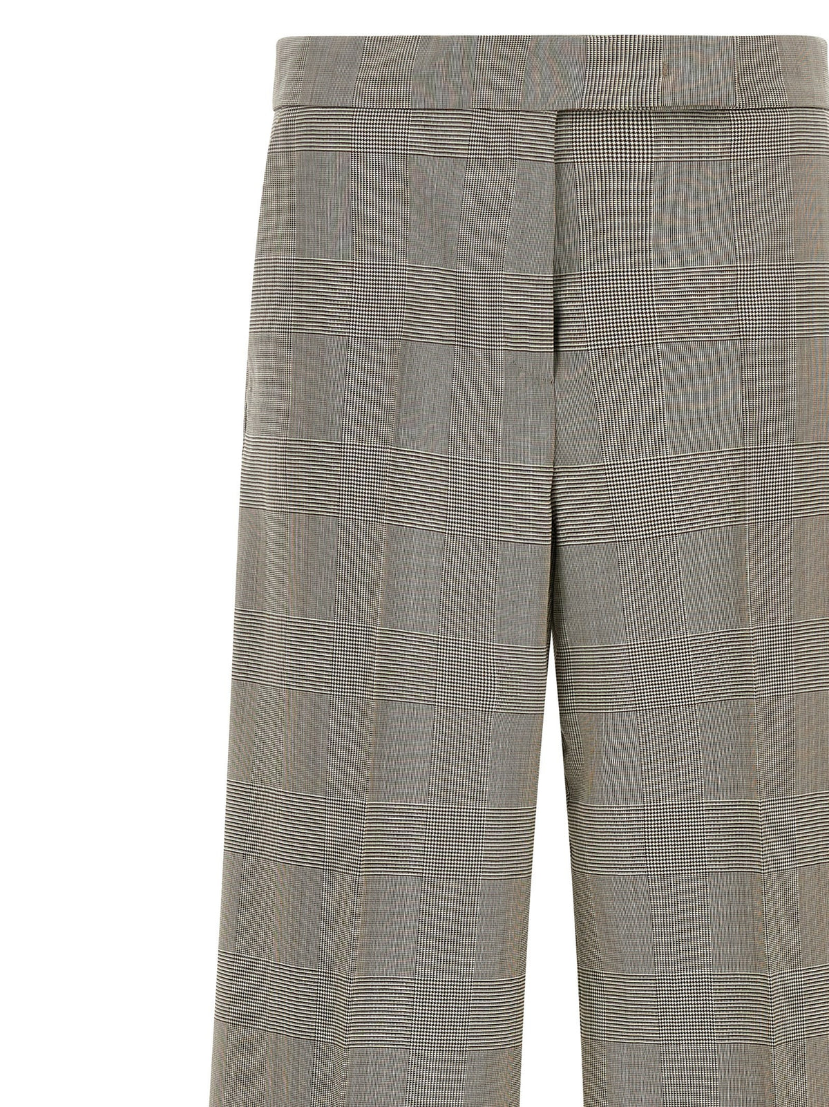 'MxmNetto' pants