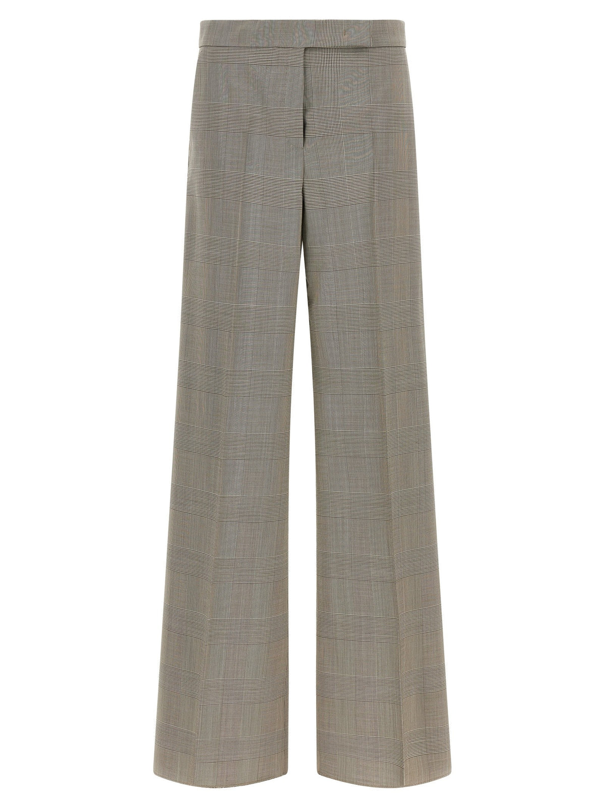 'MxmNetto' pants