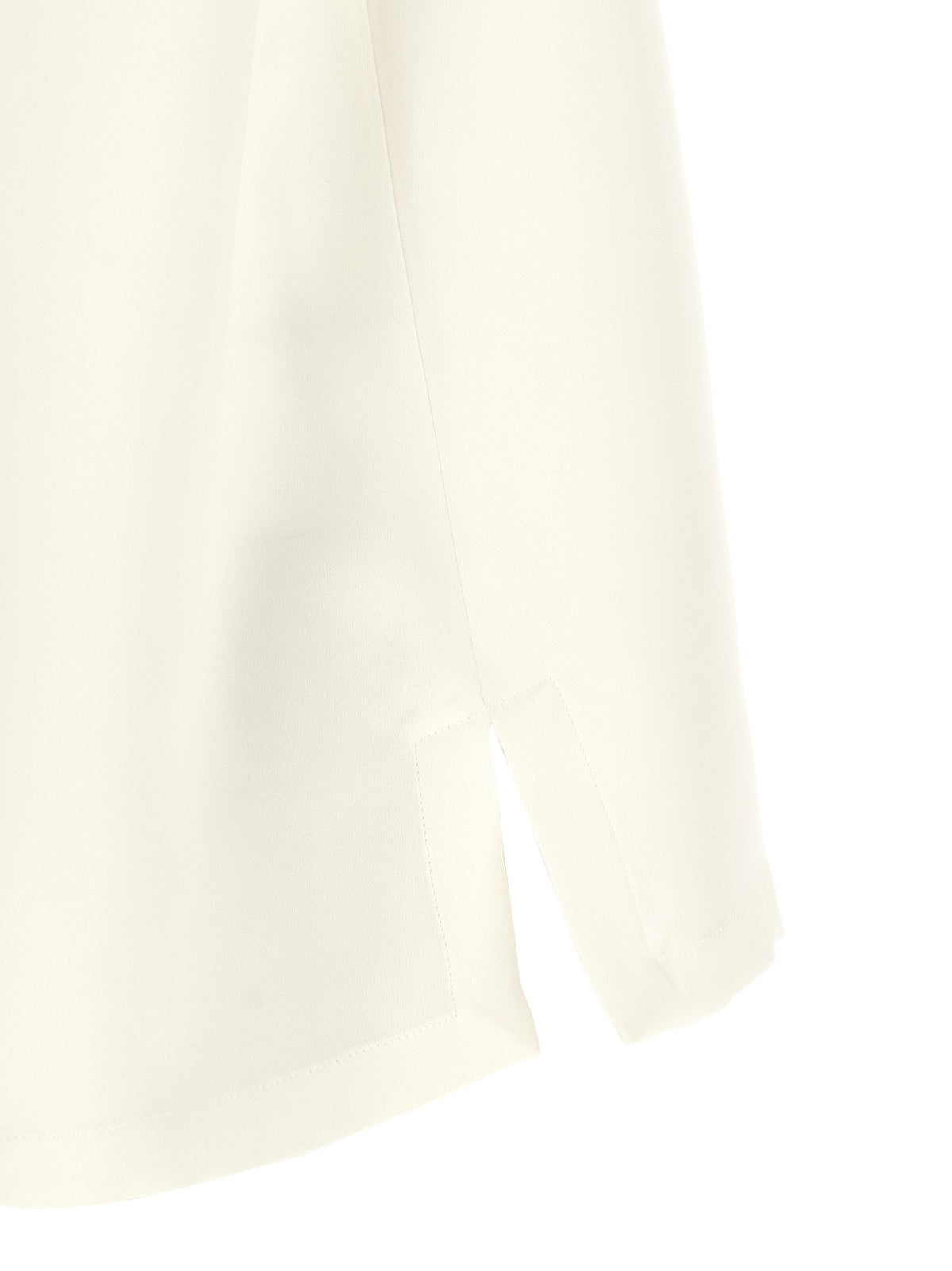 'MxmPagano' blouse