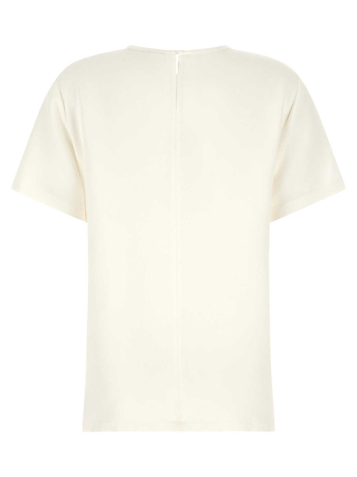 'MxmPagano' blouse